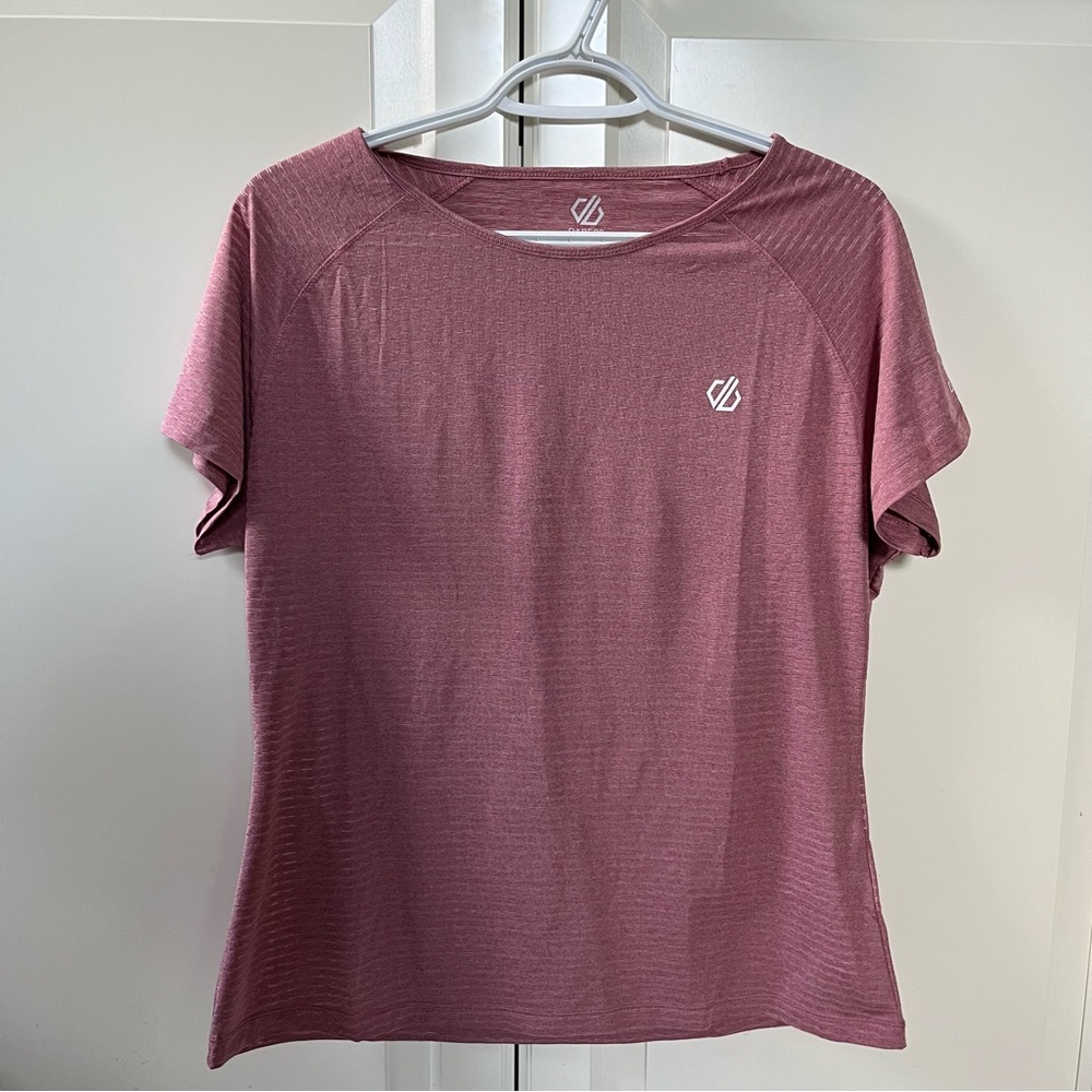 Dare 2B t shirt